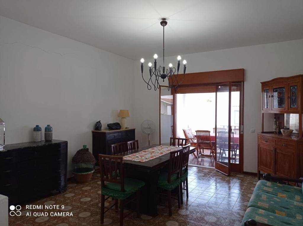 Villetta Aurora Lipari  Dış mekan fotoğraf